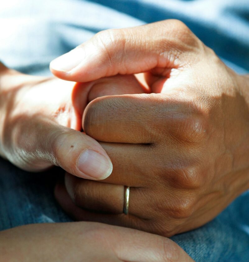 Managing Healthcare Operations