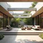 Reasons Why Home Insurance Is Important