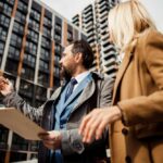 Revamping Your Garage: Practical Tips For A Functional and Stylish Space