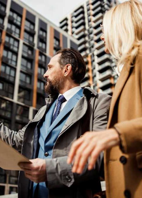 Commercial Property You Need to Know