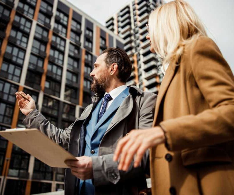 Commercial Property You Need to Know