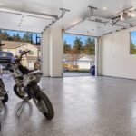 How to Choose the Right Fixtures and Fittings for Your Bathroom