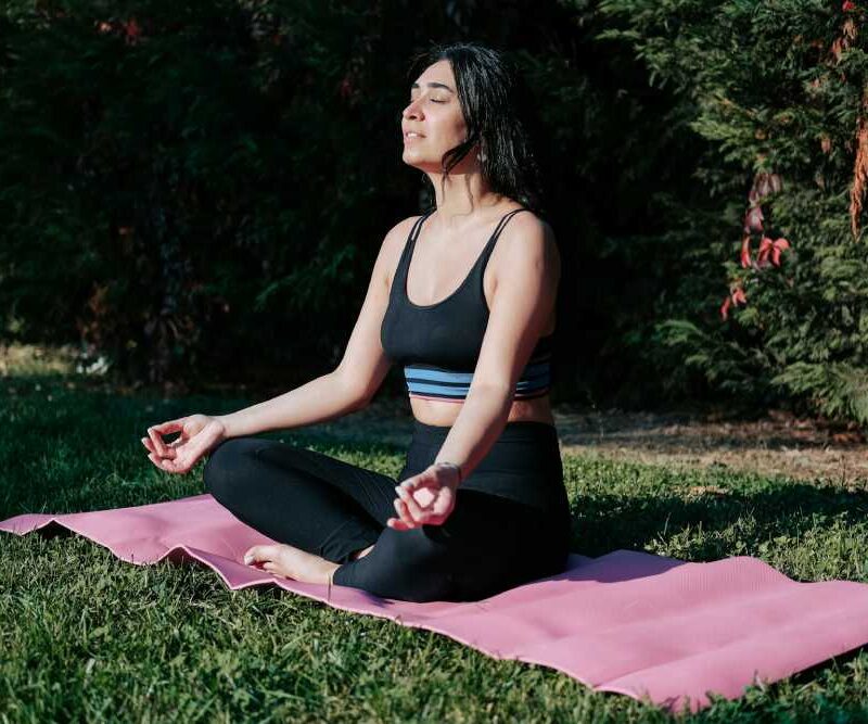 Expert-Recommended Techniques for Physical Well-Being