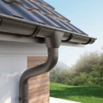 Facing Stunt Driving Charges? Here’s What You Can Do