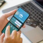 Who’s Responsible? Determining Liability in Truck Accidents