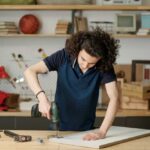 6 Outdoor Kitchen Ideas for Bay Area Residents