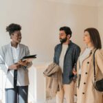 A Healthier You: Expert-Recommended Techniques for Physical Well-Being