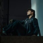 How to Choose the Right Fixtures and Fittings for Your Bathroom