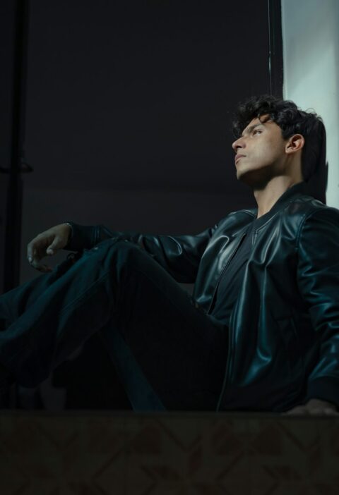 Mental Health Impact Your Physical Health