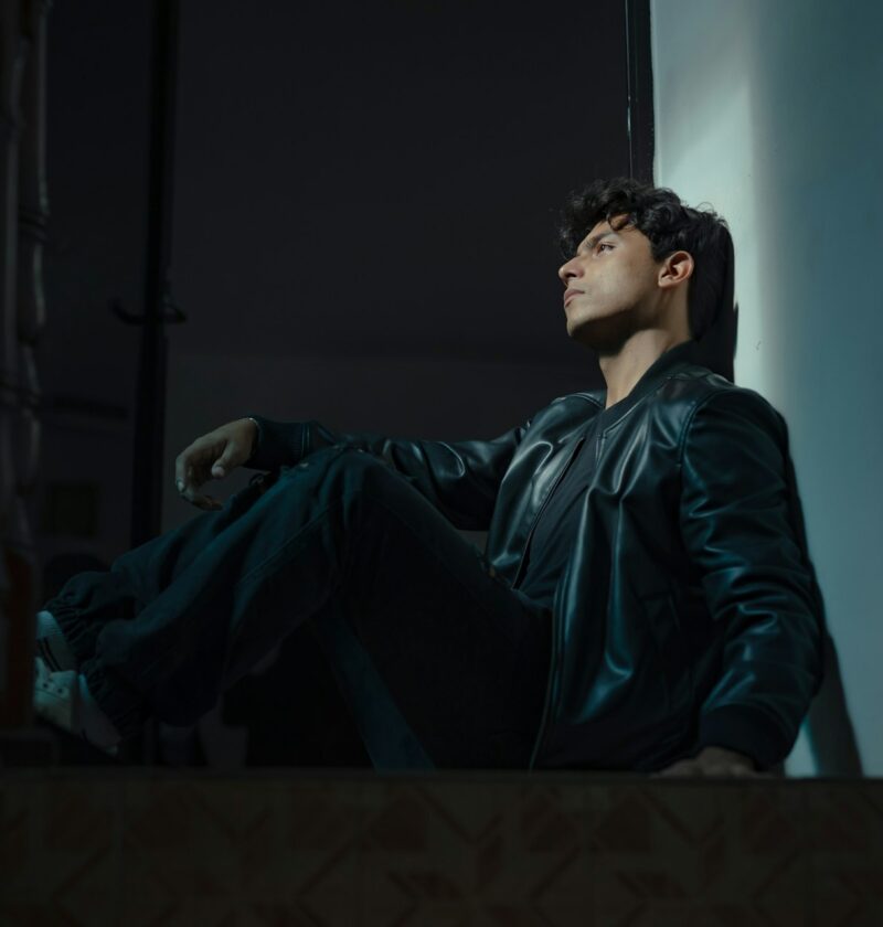 Mental Health Impact Your Physical Health