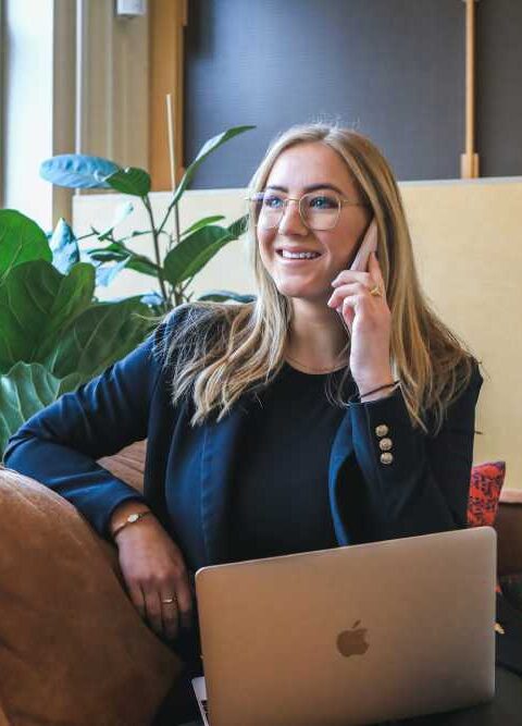 Building Resilience in Telecommunications Industry