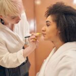 How to Start a Small Business