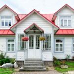 Building a Small Business That Stands the Test of Time