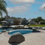 Useful Tips for Planning Home Renovation