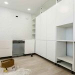 Red Flags to Watch When Hiring an SEO Expert