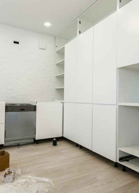 Guide to Successful Renovation