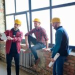 Essential Tips for Creating a Comfortable Home Environment for Seniors