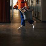 How Are Contractors and Builders Becoming More Efficient? Here are Some Insights