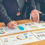 Mastering Real Estate Investment for Long-Term Wealth