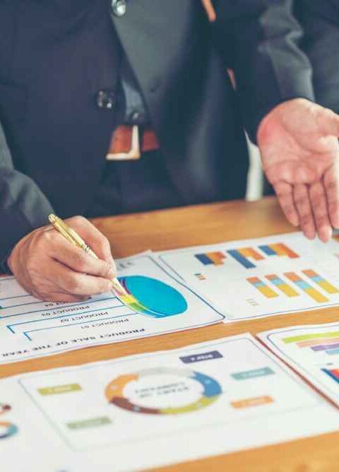 Maximizing Your Business with SEO Expert