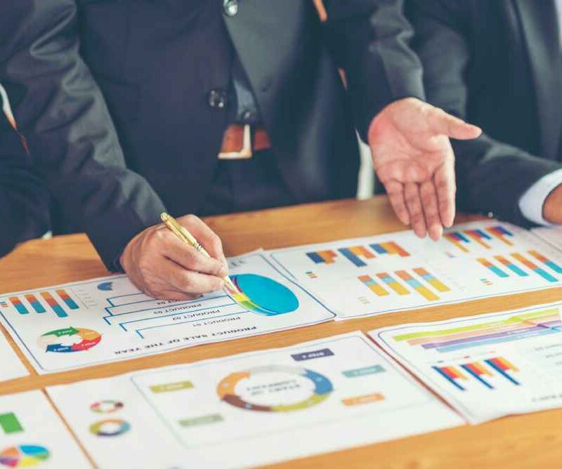 Maximizing Your Business with SEO Expert