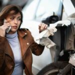 Timing Your Home Remodeling Project for Success