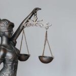 Practical Solutions for Clearer Windshields: Tips and Tricks When You Need Them Most