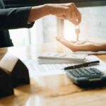 Maximizing Your Settlement: 5 Essential Roles of a Personal Injury Attorney