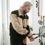 Top Tips for Safe Driving and Avoiding Car Accidents