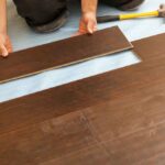 Pros and Cons of Starting Professional Commercial Cleaning Services