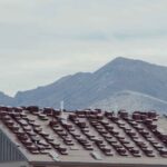 Mastering Real Estate Investment for Long-Term Wealth