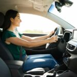 Unlocking the Potential of CBD and THC: A Natural Approach to Wellness