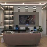 Pool Landscaping Ideas for Backyard