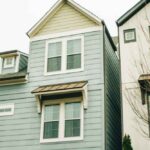 Maximizing Your Settlement: 5 Essential Roles of a Personal Injury Attorney