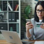 What Are the Best Online Marketing Strategies This Year?