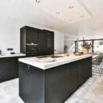 The Importance of Proper Flooring Installation Techniques