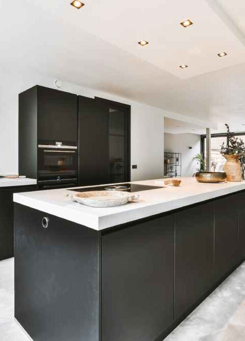 Timing Your Home Remodeling Project