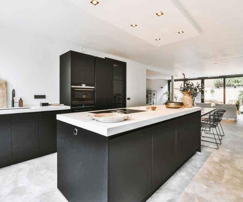 Timing Your Home Remodeling Project