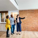 Building Resilience in the Telecommunications Industry