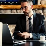 Transform Your Outdoor Space with Pavers: The Trends You Need to Know