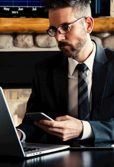 Do You Need a Tax Attorney