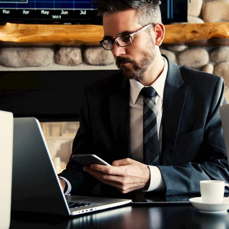 Do You Need a Tax Attorney