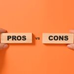 The Importance of Proper Flooring Installation Techniques