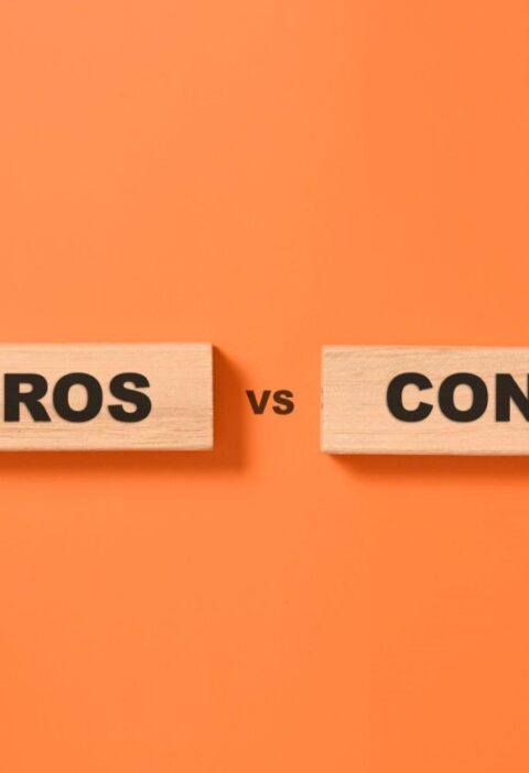 starting professional commercial cleaning services pros and cons