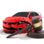 How to Start a Small Business