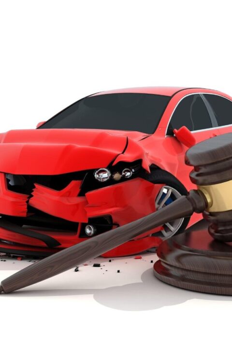 when you should get a card accident lawyer