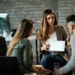 Navigating the Path to Financial Freedom through Real Estate