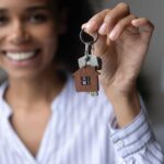 Roof Maintenance Essentials: A Guide for Homeowners