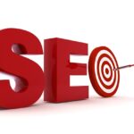 Top Reasons to Hire a Personal Injury Lawyer After an Accident