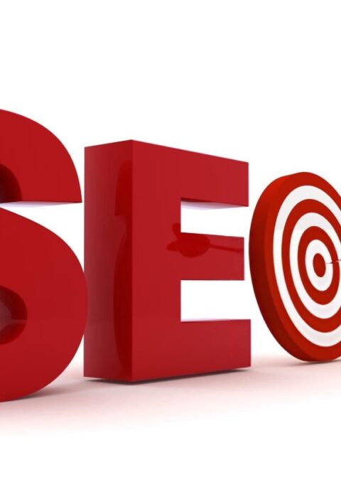 watch these red flags when hiring an SEO expert